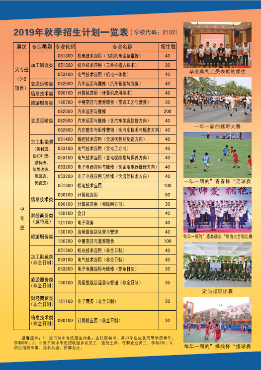 星空在线官网,星空在线官网(中国)2019招生简章16